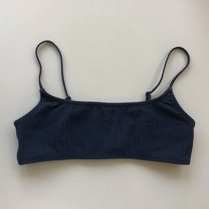 TRIANGL Bikini Top